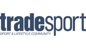 Tradesport publica un artículo sobre Power Instep