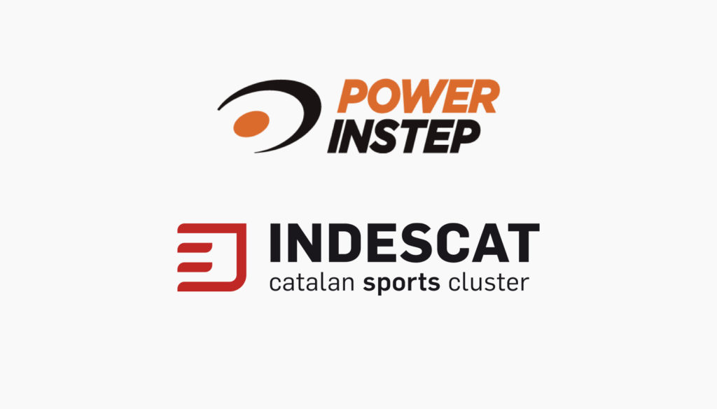 Powerinstep, nuevo miembro del INDESCAT